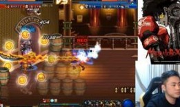 飞哥爆料海克斯视频全集,飞哥爆料视频全集深度解析