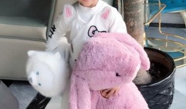 安吉洛妙具最新爆料,揭秘神秘新品背后的创新科技