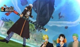 新世界罗最新爆料,揭秘娱乐圈惊天秘密