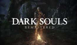 古董商黑鸦爆料视频播放,黑鸦爆料视频深度解析