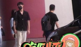 娱乐爆料君第一线,第一线明星幕后故事大曝光！