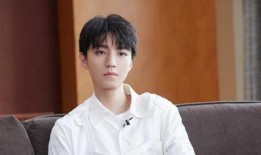 王俊凯吃瓜娱乐视频下载,揭秘明星幕后趣事