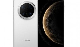 华为mate80最近最新爆料,颠覆性升级，引领科技新潮流！