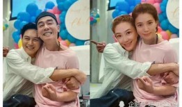 新瓜最新爆料情侣,恋情疑曝光