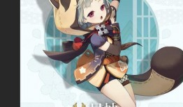 原神早期视频爆料,揭秘早期视频中的神秘元素与游戏世界初探