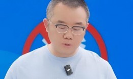 磊磊最新爆料视频,独家内幕大公开！