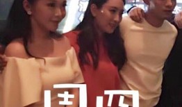 马苏女汉子爆料视频大全,视频大全中的真实瞬间